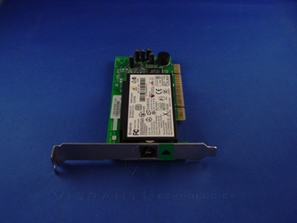 Dell 05T596