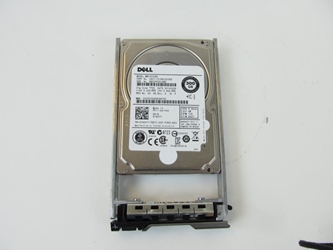 Dell 0740Y7