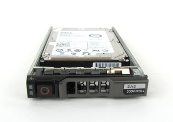 Dell 0745GC