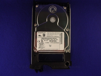 Dell 07W584