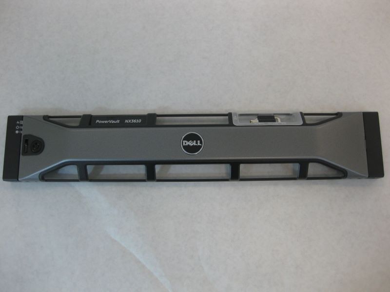 Dell 07WJX9