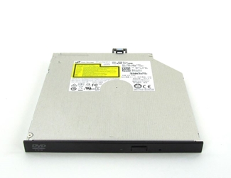 Dell 092X1G