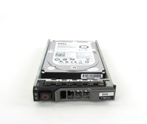 Dell 09W5WV