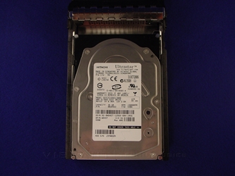 Dell 0B20922