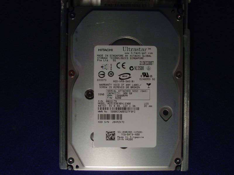 Dell 0B22179