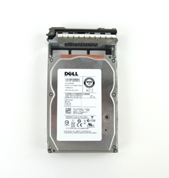 Dell 0B24496