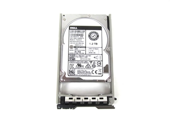 Dell 0B34157