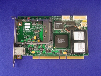 Dell 0C4102