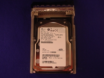 Dell 0C5744