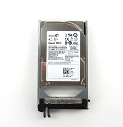 Dell 0CM318