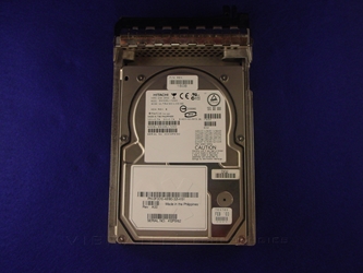 Dell 0F0010