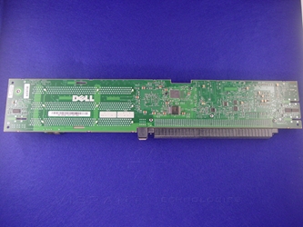 Dell 0F0153