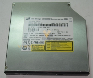 Dell 0FG219