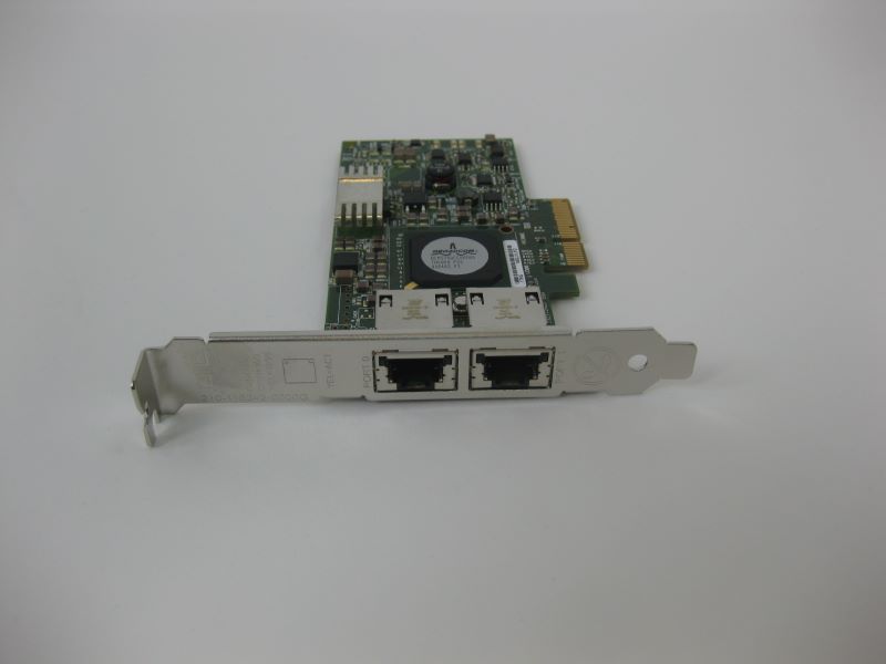 Dell 0G218C