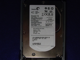 Dell 0GP879