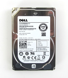 Dell 0HC79N