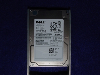 Dell 0J084N