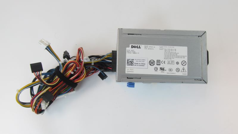 Dell 0J556T