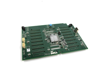 Dell 0M276H