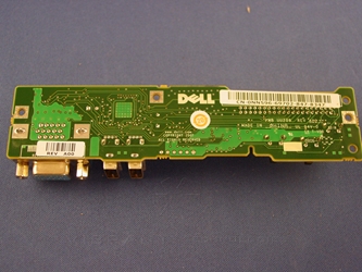 Dell 0NN596