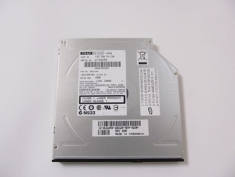 Dell 0UD458