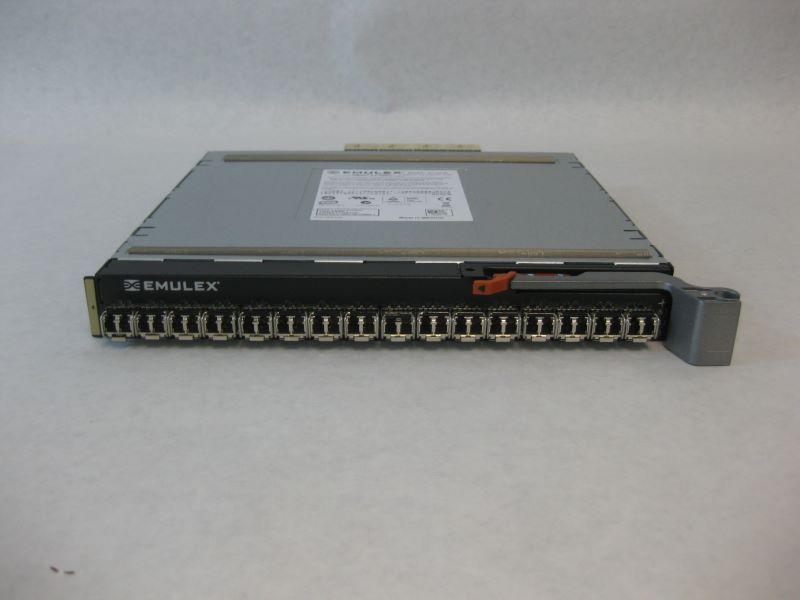 Dell 0UN328