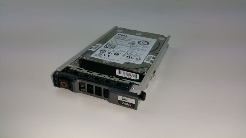 Dell 0V2KWT