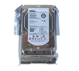 Dell 0W347K-N