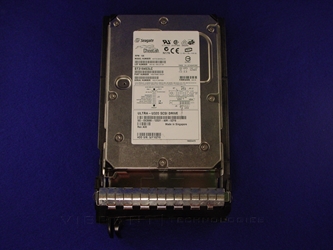 Dell 0X2688