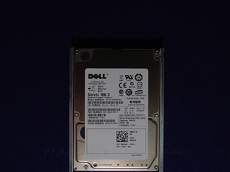 Dell 0X829K