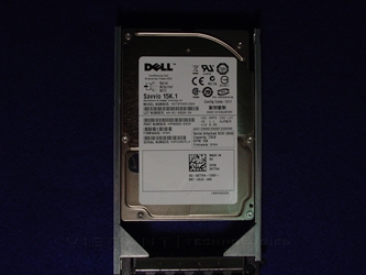 Dell 0XT764