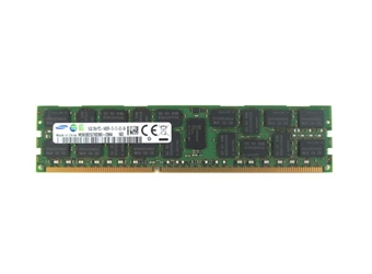 Dell 12C23