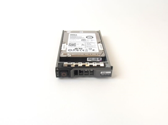 Dell 148J7