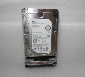 Dell 1US27Z-150