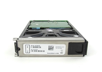 Dell 1V4104-136-PS6500