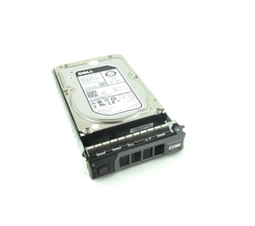 Dell 1V4204-150