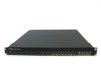 Dell 224-6406