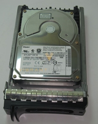 Dell 2G339