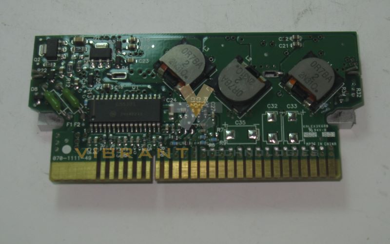 Dell 2M214