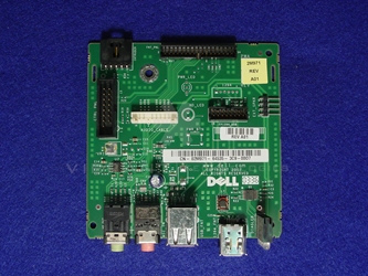 Dell 2M971