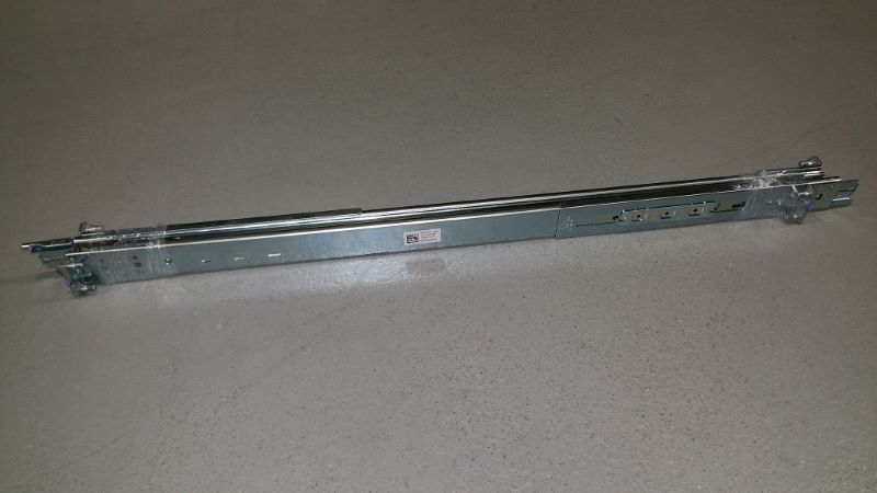 Dell 313-8244