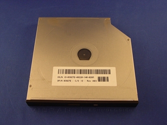 Dell 392TE