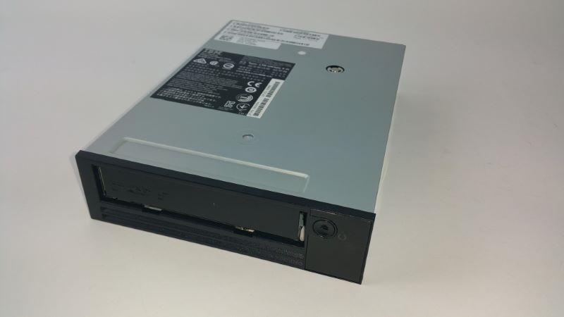 Dell 39U3434