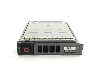 Dell 400-ASFI