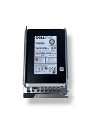 Dell 4H1RX