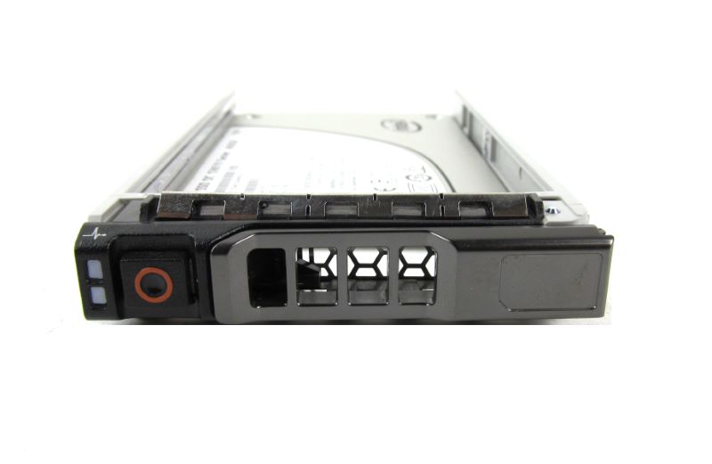 Dell 4M92W