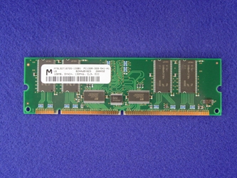 Dell 768GC