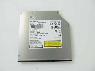 Dell 7RDMR