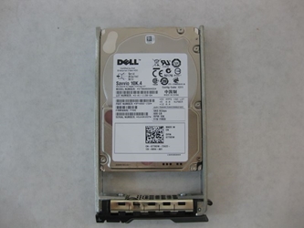 Dell 7T0DW