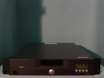 Dell 8P293